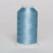 Exquisite Poly Emb Thrd 4004 Blue Pride 5000m