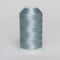 Exquisite Poly Emb Thrd 402 Ice Blue 5000m
