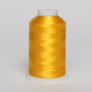 Exquisite Poly Emb Thrd 4117 Sun Flower 5000m