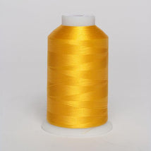 Exquisite Poly Emb Thrd 4117 Sun Flower 5000m