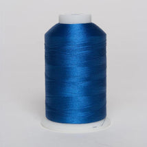 Exquisite Poly Emb Thrd 413 Light Royal 5000m