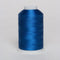 Exquisite Poly Emb Thrd 413 Light Royal 5000m