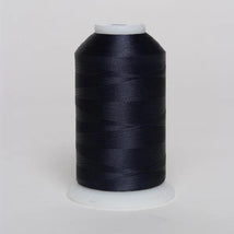 Exquisite Poly Emb Thrd 423 Dark Night 5000m
