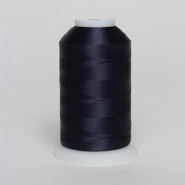 Exquisite Poly Emb Thrd 423 Dark Night 5000m