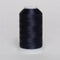 Exquisite Poly Emb Thrd 423 Dark Night 5000m