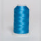 Exquisite Poly Emb Thrd 445 Pacific Blue 5000m