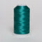 Exquisite Poly Emb Thrd 4627 Azure 2 5000m