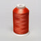 Exquisite Poly Emb Thrd 506 Carnation Pink 5000m