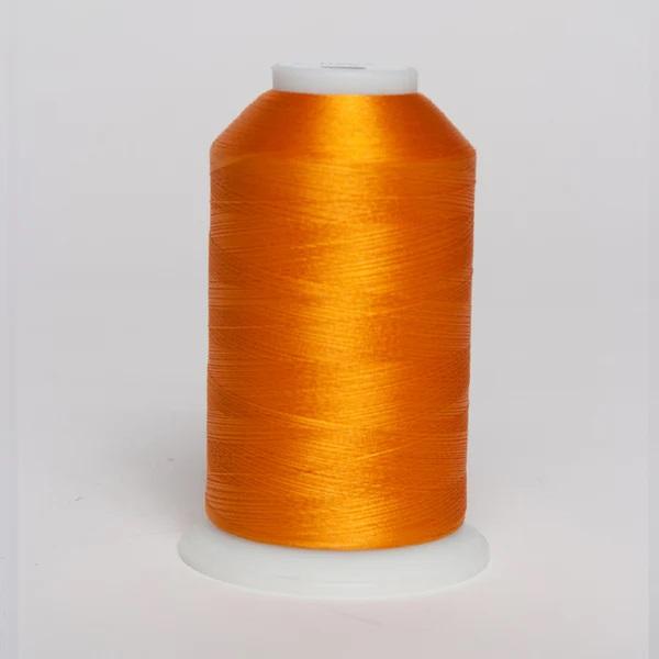 Exquisite Poly Emb Thrd 520 Manadarin 5000m