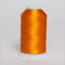 Exquisite Poly Emb Thrd 520 Manadarin 5000m