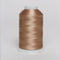 Exquisite Poly Emb Thrd 628 Fawn 5000m