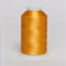 Exquisite Poly Emb Thrd 642 Crocus 5000m