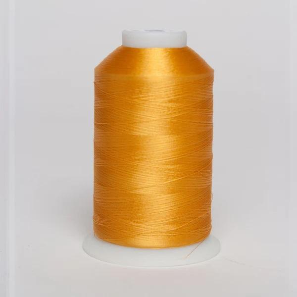 Exquisite Poly Emb Thrd 642 Crocus 5000m