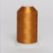 Exquisite Poly Emb Thrd 654 Copper 5000m