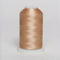 Exquisite Poly Emb Thrd 815 Taupe  5000m