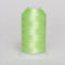 Exquisite Poly Emb Thrd 985 Green Apple 5000m