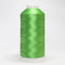 Exquisite Poly Emb Thrd 988 Cilantro 5000m