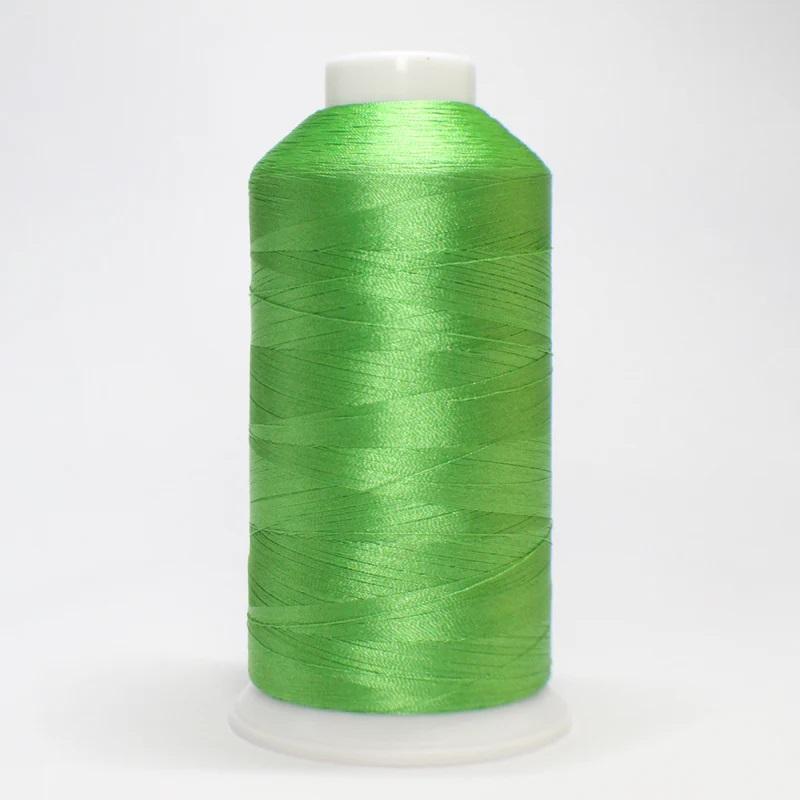 Exquisite Poly Emb Thrd 988 Cilantro 5000m