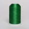 Exquisite Poly Emb Thrd 990 Bright Green 5000m