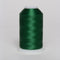 Exquisite Poly Emb Thrd 992 Jungle Green 5000m