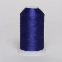 Exquisite Poly Emb Thrd X1031 Vintage Grapes 5000m