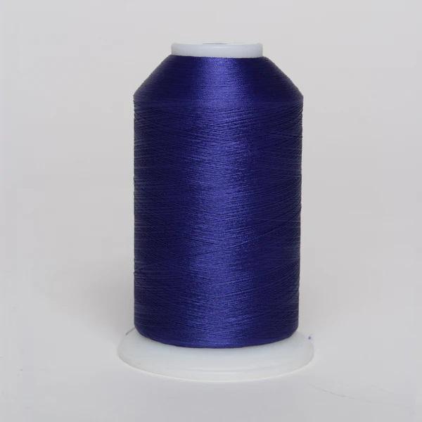 Exquisite Poly Emb Thrd X1031 Vintage Grapes 5000m