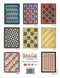 3-Yard Quilt Favorites FC032240