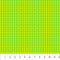 FIFA-26 Blender Lime FIFA107-72