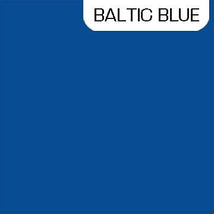 FIFA-Premium Solids Baltic Blue FIFA-474