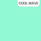 FIFA-Premium Solids Cool Wave FIFA-644