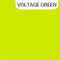 FIFA-Premium Solids Voltage Green FIFA-715