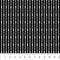 FIFA-Stripe Blender Black FIFA106-99