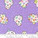 Fab Boo Lous-Grape Soda 22480-13