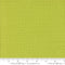 Fab Boo Lous-Green Slime 22487-16
