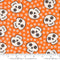 Fab Boo Lous-Pumpkin 22483-18
