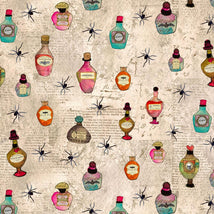 Faboolous Digital Potions Y4476-12