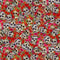 Faboolous Digital Skulls Y4475-55