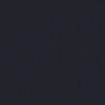 Fairfax Solids-Black LN400-BLACK