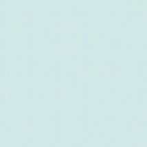 Fairfax Solids-Bleached Denim LN400-BLEACHEDDENIM