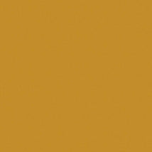 Fairfax Solids-Cider LN400-CIDER