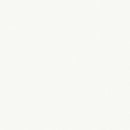 Fairfax Solids-Cloud LN400-CLOUD