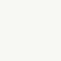 Fairfax Solids-Cloud LN400-CLOUD