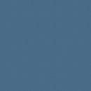 Fairfax Solids-Denim LN400-DENIM