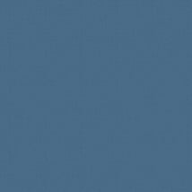 Fairfax Solids-Denim LN400-DENIM