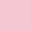 Fairfax Solids-Dusty Pink LN400-DUSTYPINK