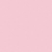 Fairfax Solids-Dusty Pink LN400-DUSTYPINK