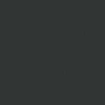 Fairfax Solids-Lead LN400-LEAD