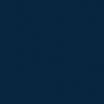 Fairfax Solids-Midnight LN400-MIDNIGHT