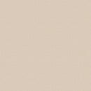 Fairfax Solids-Natural LN400-NATURAL