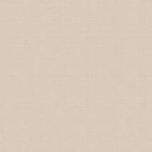 Fairfax Solids-Natural LN400-NATURAL